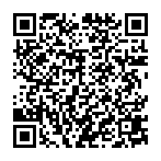 www.houseinfo.tw房屋網-梧棲工業土地,梧棲工業土地出售,梧棲工業土地買賣-QRCode