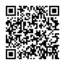 www.houseinfo.tw房屋網-梧棲工業地,梧棲工業地出售,梧棲工業地買賣-QRCode