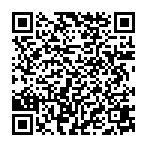 www.houseinfo.tw房屋網-梧棲工業用地,梧棲工業用地出售,梧棲工業用地買賣-QRCode