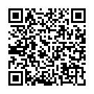 www.houseinfo.tw房屋網-梧棲建地,梧棲建地出售,梧棲建地買賣-QRCode