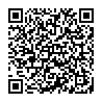 www.houseinfo.tw房屋網-梧棲徵收土地,梧棲徵收土地出售,梧棲徵收土地買賣-QRCode