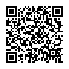www.houseinfo.tw房屋網-梧棲徵收地,梧棲徵收地出售,梧棲徵收地買賣-QRCode