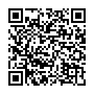 www.houseinfo.tw房屋網-梧棲旱地,梧棲旱地出售,梧棲旱地買賣-QRCode