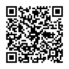 www.houseinfo.tw房屋網-梧棲林地,梧棲林地出售,梧棲林地買賣-QRCode