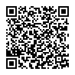 www.houseinfo.tw房屋網-梧棲畸零土地,梧棲畸零土地出售,梧棲畸零土地買賣-QRCode