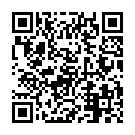 www.houseinfo.tw房屋網-梧棲農保地,梧棲農保地出售,梧棲農保地買賣-QRCode