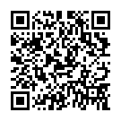 www.houseinfo.tw房屋網-梧棲農田地,梧棲農田地出售,梧棲農田地買賣-QRCode
