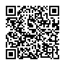 www.houseinfo.tw房屋網-梧棲道路地,梧棲道路地出售,梧棲道路地買賣-QRCode