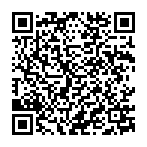 www.houseinfo.tw房屋網-梧棲道路用地,梧棲道路用地出售,梧棲道路用地買賣-QRCode