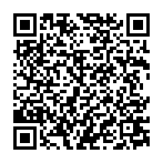 www.houseinfo.tw房屋網-梧棲重劃土地,梧棲重劃土地出售,梧棲重劃土地買賣-QRCode