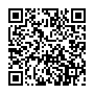 www.houseinfo.tw房屋網-梧棲養殖地,梧棲養殖地出售,梧棲養殖地買賣-QRCode