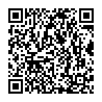 www.houseinfo.tw房屋網-楊梅休閒土地,楊梅休閒土地出售,楊梅休閒土地買賣-QRCode