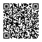 www.houseinfo.tw房屋網-楊梅休閒用地,楊梅休閒用地出售,楊梅休閒用地買賣-QRCode