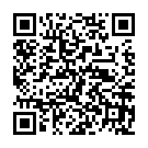 www.houseinfo.tw房屋網-楊梅住宅地,楊梅住宅地出售,楊梅住宅地買賣-QRCode