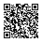 www.houseinfo.tw房屋網-楊梅商業地,楊梅商業地出售,楊梅商業地買賣-QRCode