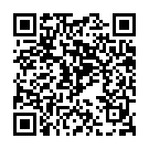 www.houseinfo.tw房屋網-楊梅土地,楊梅土地出售,楊梅土地買賣-QRCode