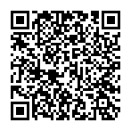 www.houseinfo.tw房屋網-楊梅山坡土地,楊梅山坡土地出售,楊梅山坡土地買賣-QRCode