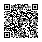 www.houseinfo.tw房屋網-楊梅山坡地,楊梅山坡地出售,楊梅山坡地買賣-QRCode
