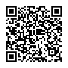 www.houseinfo.tw房屋網-楊梅工業地,楊梅工業地出售,楊梅工業地買賣-QRCode