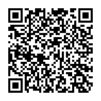 www.houseinfo.tw房屋網-楊梅工業用地,楊梅工業用地出售,楊梅工業用地買賣-QRCode