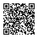 www.houseinfo.tw房屋網-楊梅建地,楊梅建地出售,楊梅建地買賣-QRCode