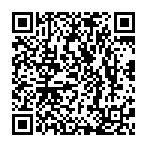 www.houseinfo.tw房屋網-楊梅徵收土地,楊梅徵收土地出售,楊梅徵收土地買賣-QRCode