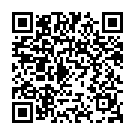 www.houseinfo.tw房屋網-楊梅徵收地,楊梅徵收地出售,楊梅徵收地買賣-QRCode