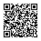www.houseinfo.tw房屋網-楊梅旱地,楊梅旱地出售,楊梅旱地買賣-QRCode