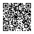 www.houseinfo.tw房屋網-楊梅林地,楊梅林地出售,楊梅林地買賣-QRCode
