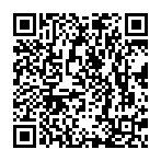 www.houseinfo.tw房屋網-楊梅畸零土地,楊梅畸零土地出售,楊梅畸零土地買賣-QRCode