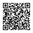 www.houseinfo.tw房屋網-楊梅畸零地,楊梅畸零地出售,楊梅畸零地買賣-QRCode