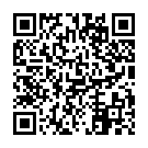 www.houseinfo.tw房屋網-楊梅農保地,楊梅農保地出售,楊梅農保地買賣-QRCode