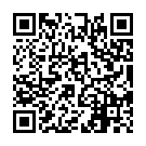 www.houseinfo.tw房屋網-楊梅農地,楊梅農地出售,楊梅農地買賣-QRCode