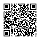 www.houseinfo.tw房屋網-楊梅道路地,楊梅道路地出售,楊梅道路地買賣-QRCode