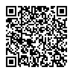 www.houseinfo.tw房屋網-楊梅道路用地,楊梅道路用地出售,楊梅道路用地買賣-QRCode