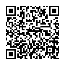 www.houseinfo.tw房屋網-楊梅重劃地,楊梅重劃地出售,楊梅重劃地買賣-QRCode