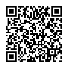 www.houseinfo.tw房屋網-楊梅養殖地,楊梅養殖地出售,楊梅養殖地買賣-QRCode
