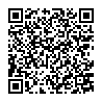www.houseinfo.tw房屋網-楠梓休閒土地,楠梓休閒土地出售,楠梓休閒土地買賣-QRCode