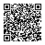 www.houseinfo.tw房屋網-楠梓休閒用地,楠梓休閒用地出售,楠梓休閒用地買賣-QRCode
