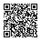www.houseinfo.tw房屋網-楠梓住宅地,楠梓住宅地出售,楠梓住宅地買賣-QRCode