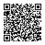 www.houseinfo.tw房屋網-楠梓山坡土地,楠梓山坡土地出售,楠梓山坡土地買賣-QRCode