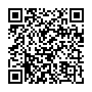 www.houseinfo.tw房屋網-楠梓山坡地,楠梓山坡地出售,楠梓山坡地買賣-QRCode