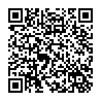 www.houseinfo.tw房屋網-楠梓工業用地,楠梓工業用地出售,楠梓工業用地買賣-QRCode