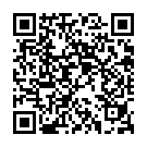 www.houseinfo.tw房屋網-楠梓建地,楠梓建地出售,楠梓建地買賣-QRCode