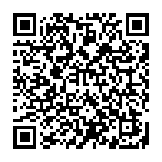 www.houseinfo.tw房屋網-楠梓徵收土地,楠梓徵收土地出售,楠梓徵收土地買賣-QRCode