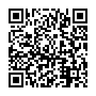 www.houseinfo.tw房屋網-楠梓徵收地,楠梓徵收地出售,楠梓徵收地買賣-QRCode