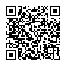 www.houseinfo.tw房屋網-楠梓林地,楠梓林地出售,楠梓林地買賣-QRCode