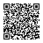 www.houseinfo.tw房屋網-楠梓畸零土地,楠梓畸零土地出售,楠梓畸零土地買賣-QRCode