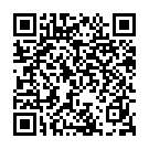 www.houseinfo.tw房屋網-楠梓畸零地,楠梓畸零地出售,楠梓畸零地買賣-QRCode