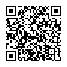 www.houseinfo.tw房屋網-楠梓農保地,楠梓農保地出售,楠梓農保地買賣-QRCode